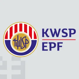Kwsp
